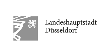 Düsseldorf Logo LNPC Referenz