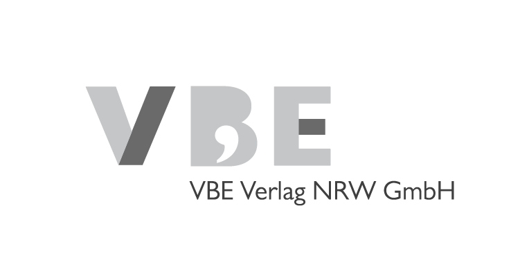 VBE Logo LNPC Referenz